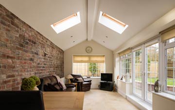 conservatory roof insulation Warlingham, Surrey
