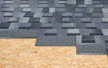 expert Warlingham asphalt roof companies