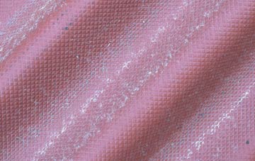 Warlingham fibreglass roofing costs