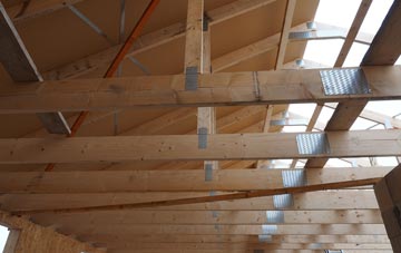 Warlingham roof truss costs