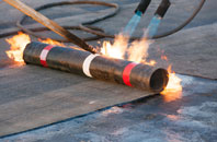 free Warlingham roof quotes