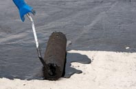 find the best Warlingham roofing companies