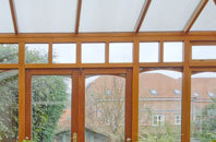free Warlingham conservatory insulation quotes