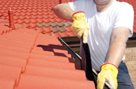 Warlingham roof cleaners