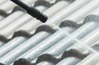 rated Warlingham roof cleaning companies