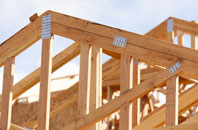 free Warlingham roof truss quotes
