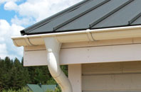 Warlingham soffits